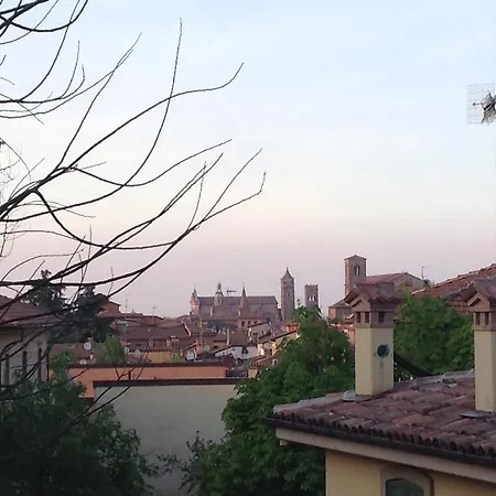 B&B La Castagnina-2